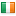 docemus.de server is located in Ireland